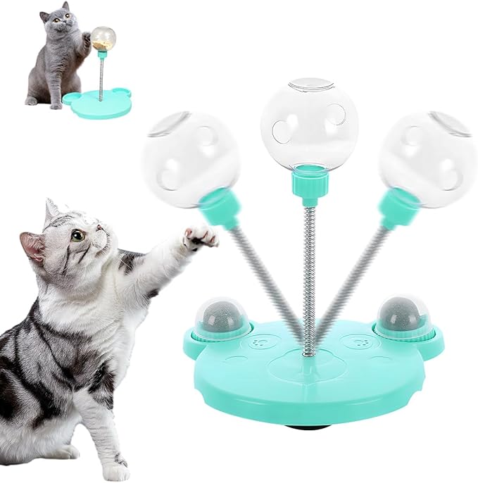 đŸ Les petits rituels dâautomne avec votre SacrĂ© de Birmanie đ 12 balle friandise chat