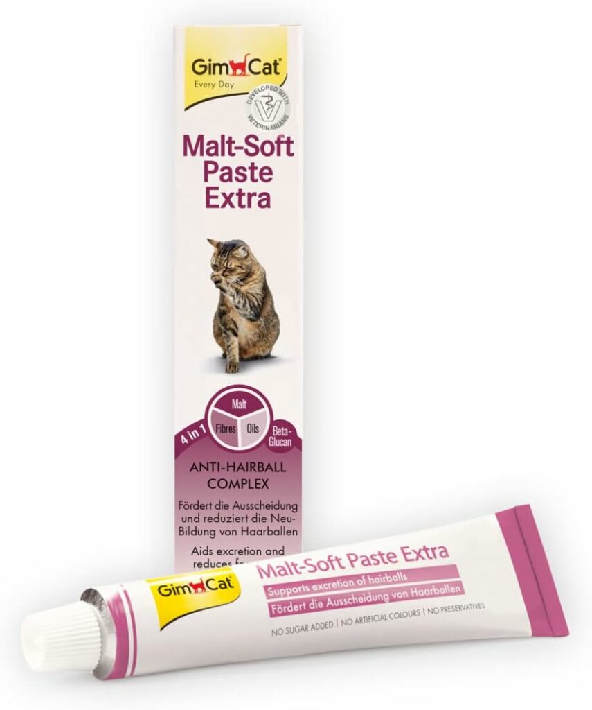 pate anti poils 1